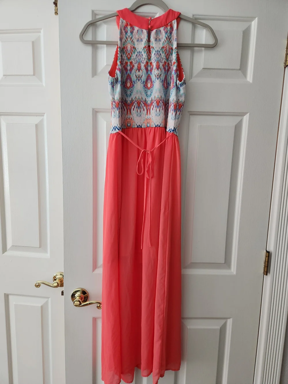 Amys Closet great vibrant
